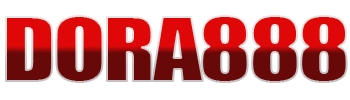 Logo Dora888