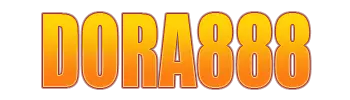 DORA888